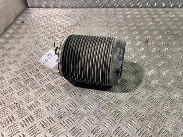 Volvo XC90 2018 Coussin Suspension Pneumatique Arrière OEM 31476427 image 2