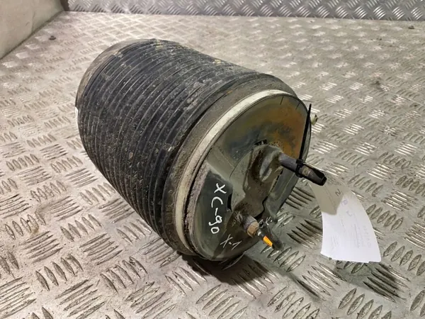 Volvo XC90 2018 Coussin Suspension Pneumatique Arrière OEM 31476427 image 3