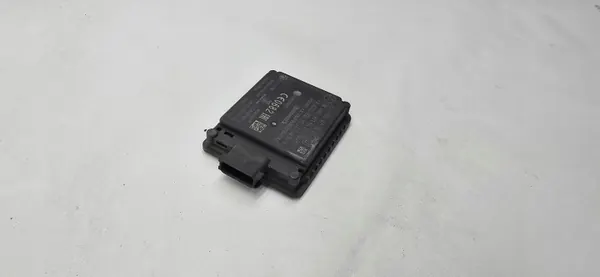 Sensor Radar ACC Mercedes OEM A0009053607 Usado image 3