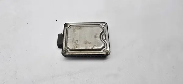 Sensor Radar ACC Mercedes OEM A0009053607 Usado image 4