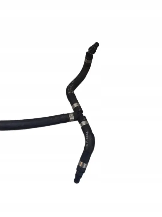 Mercedes vattenrör OEM A2125011525 för E-klass W212 image 3