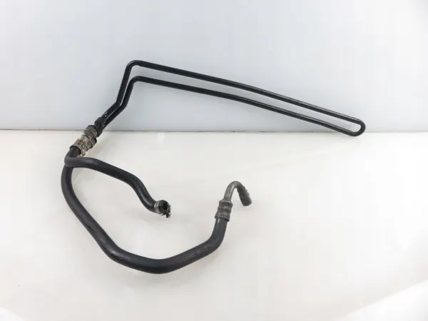 Styrledning OEM 1096494 - Begagnad BMW OE image 2