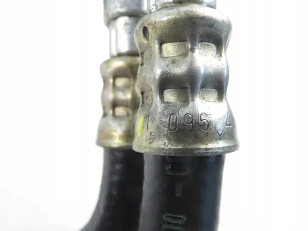 Styrledning OEM 1096494 - Begagnad BMW OE image 5