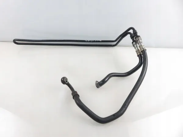 Styrledning OEM 1096494 - Begagnad BMW OE image 6