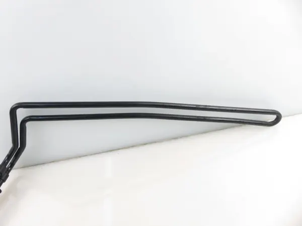 Styrledning OEM 1096494 - Begagnad BMW OE image 7