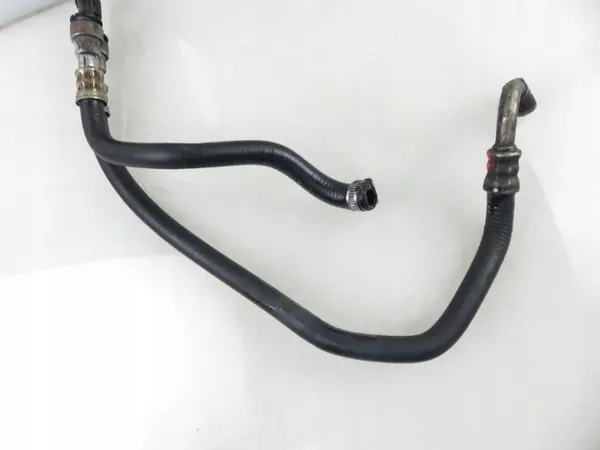 Styrledning OEM 1096494 - Begagnad BMW OE image 8