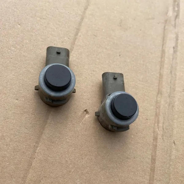 PDC Parkeringssensor FORD MUSTANG MACH-E image 5