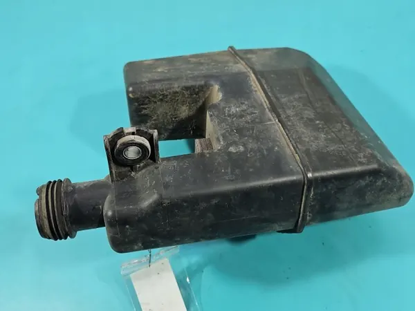 Resonatorrör OEM 28190-2S100 för Kia Sportage 2010-2015 image 3