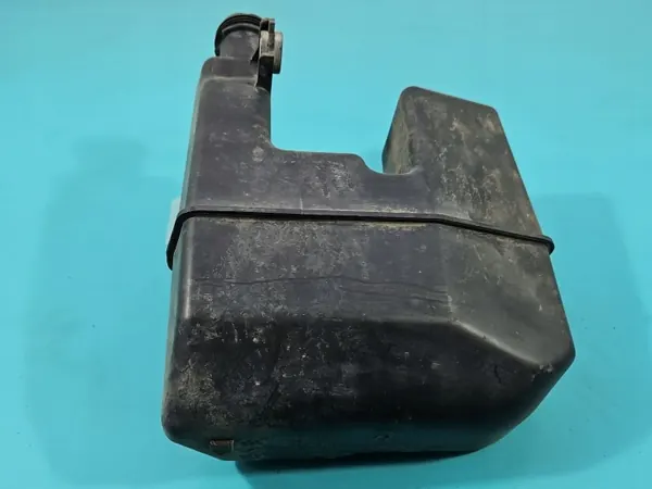 Resonatorrör OEM 28190-2S100 för Kia Sportage 2010-2015 image 4