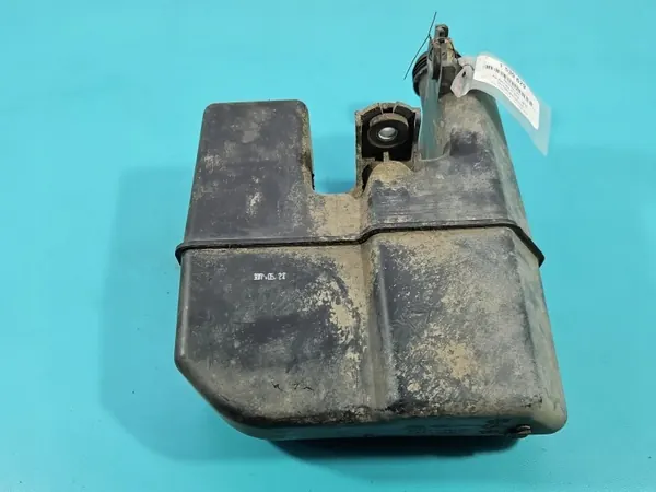 Resonatorrör OEM 28190-2S100 för Kia Sportage 2010-2015 image 5