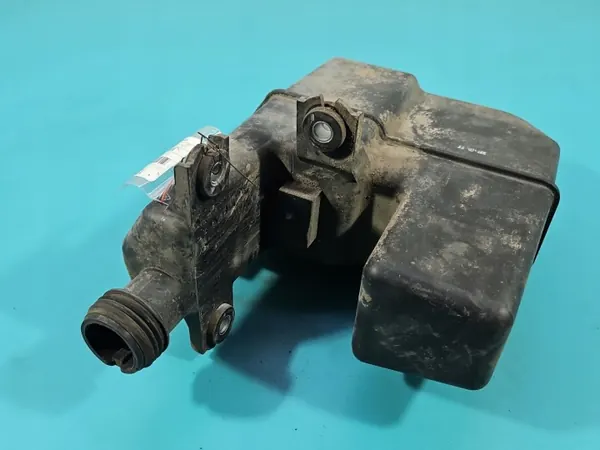 Resonatorrör OEM 28190-2S100 för Kia Sportage 2010-2015 image 6