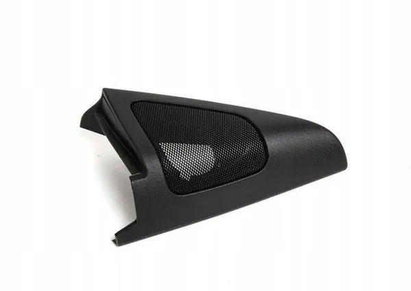 BMW 3 E92 E93 Framspeakerlock OEM image 2