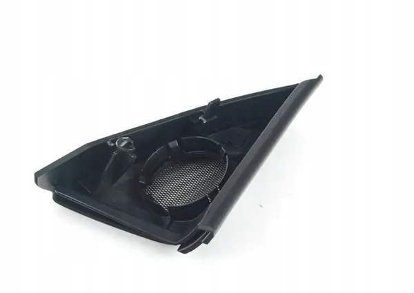 BMW 3 E92 E93 Framspeakerlock OEM image 4