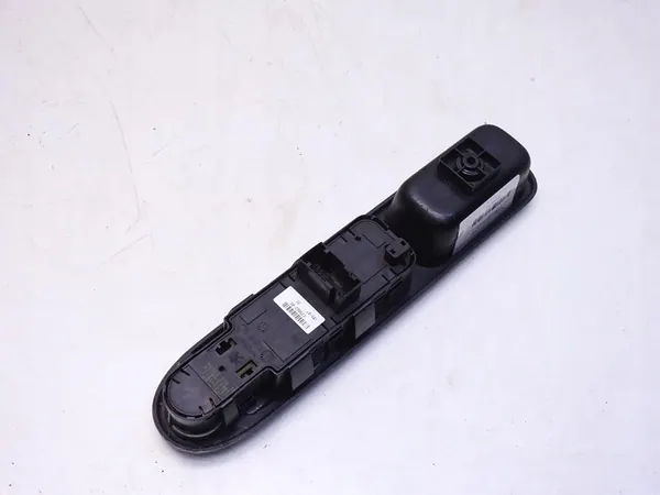 Linker voorraam schakelaar Peugeot 207 CC 9654859677 image 4