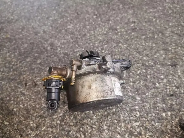 Vakuumpump OEM 55193232 för Opel Corsa C 1.3CDTI image 3
