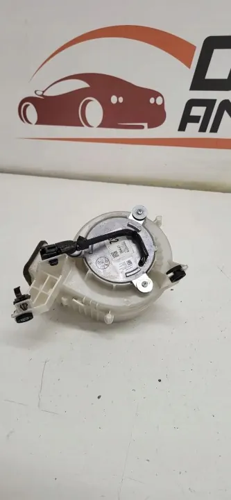 Blazerventilator OEM G923053010 voor Lexus IS III XE30 2018 image 2