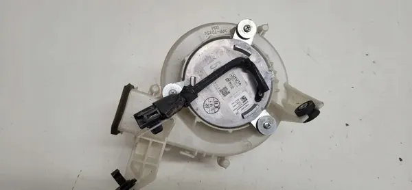 Blazerventilator OEM G923053010 voor Lexus IS III XE30 2018 image 3