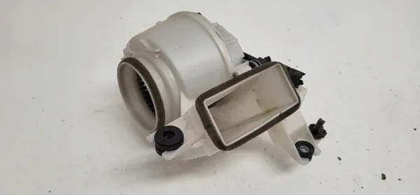Blazerventilator OEM G923053010 voor Lexus IS III XE30 2018 image 4