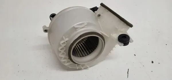 Blazerventilator OEM G923053010 voor Lexus IS III XE30 2018 image 5
