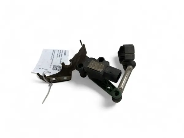 Porsche 99163138100 Nivåsensor bakfjädring image 3