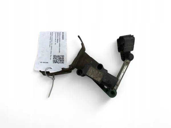 Porsche 99163138100 Nivåsensor bakfjädring image 5