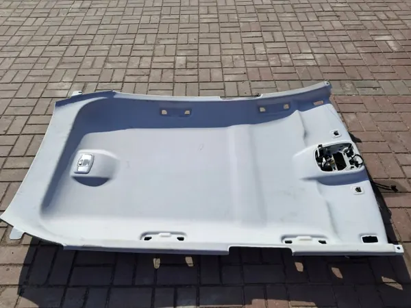 Plafonnier Peugeot 308 II T9 OEM - Occasion image 4