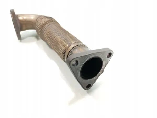 Tuyau souple échappement Audi A5 3.0 TDI Diesel 240 CV image 4