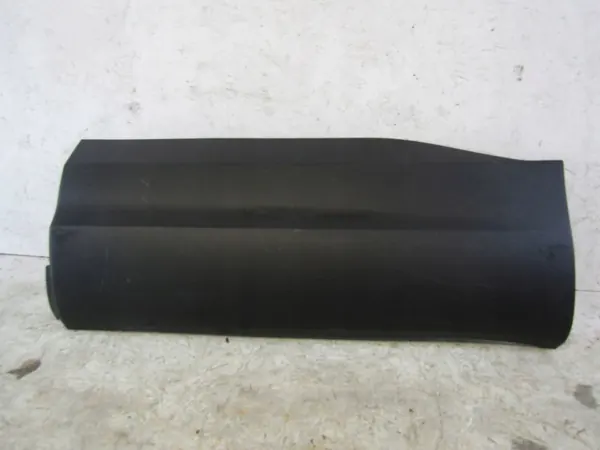 OEM YP000331XT Linke Hecktürleiste für Opel Grandland X image 2