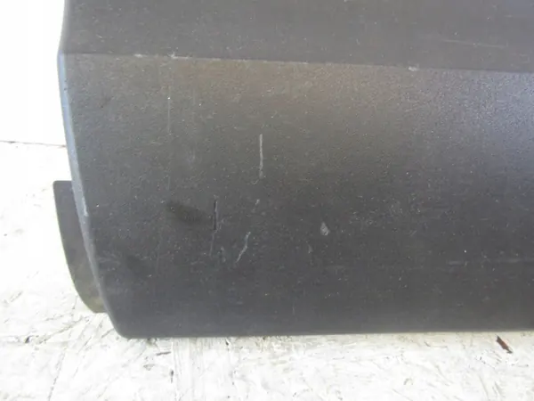 OEM YP000331XT Linke Hecktürleiste für Opel Grandland X image 3