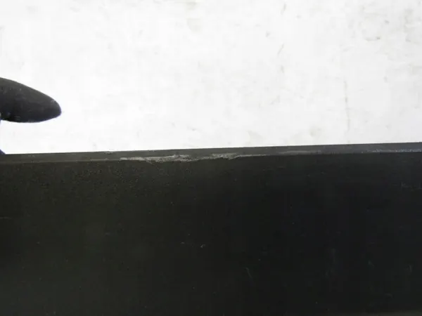 OEM YP000331XT Linke Hecktürleiste für Opel Grandland X image 4