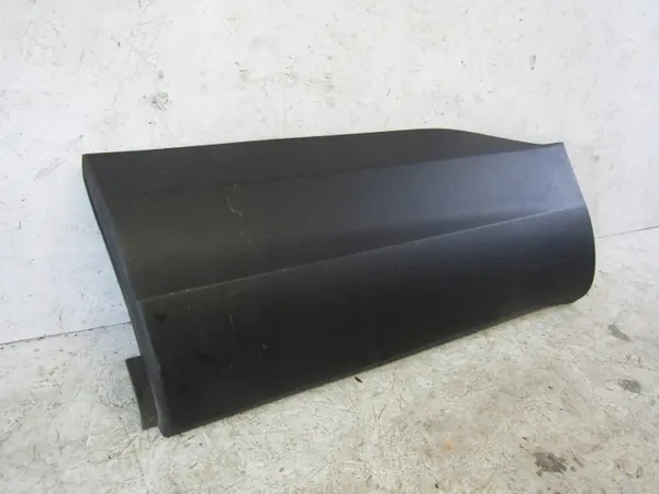 OEM YP000331XT Linke Hecktürleiste für Opel Grandland X image 6