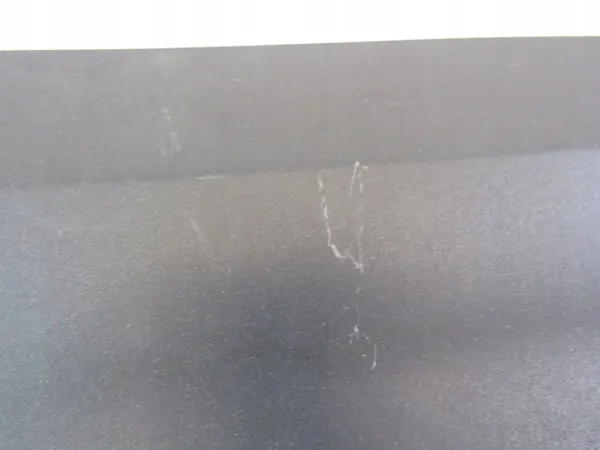 OEM YP000331XT Linke Hecktürleiste für Opel Grandland X image 7