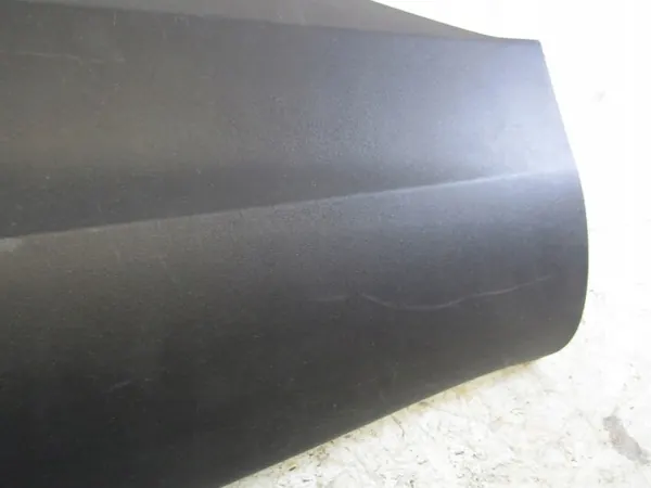 OEM YP000331XT Linke Hecktürleiste für Opel Grandland X image 8