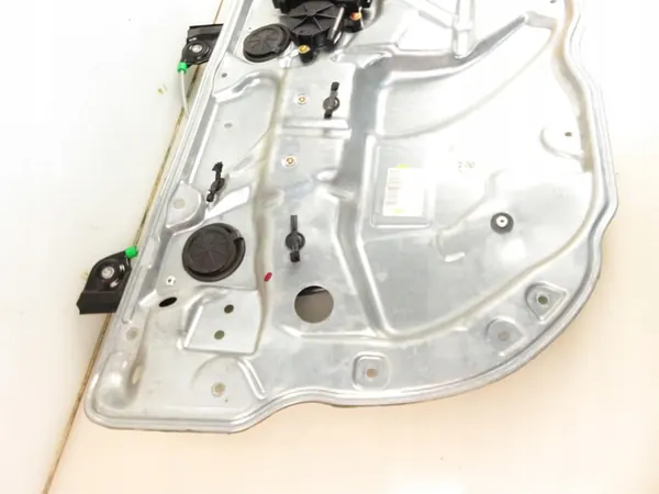 Elevador de Vidro Volkswagen OE 6Q4 837 461G image 2