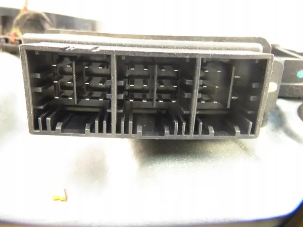 Elevador de Vidro Volkswagen OE 6Q4 837 461G image 8