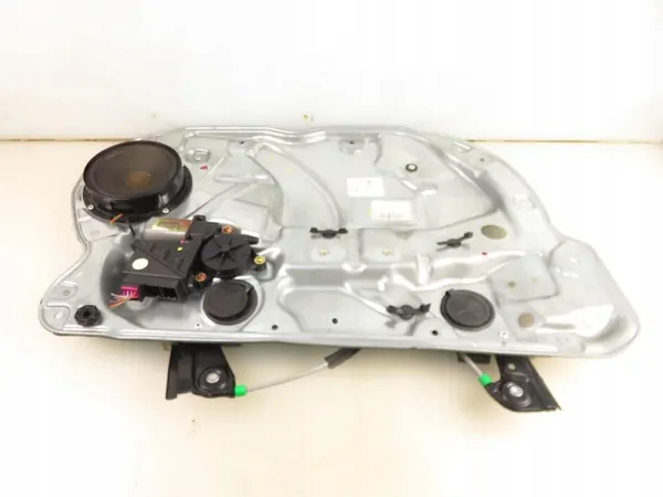 Elevador de Vidro Volkswagen OE 6Q4 837 461G image 9