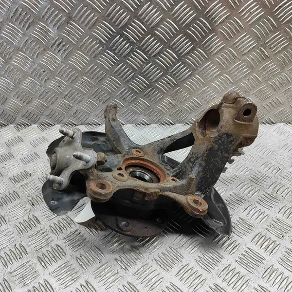 Snodo anteriore destro VW Golf VIII 5Q0407256R image 2