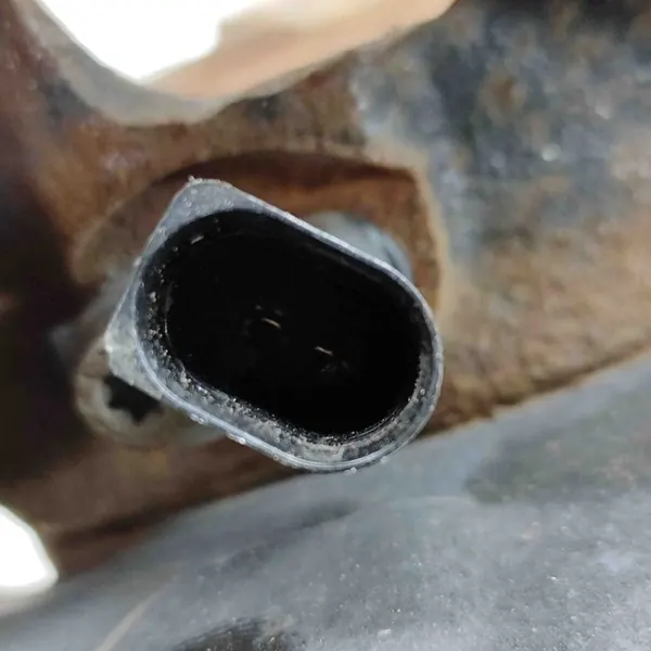 Snodo anteriore destro VW Golf VIII 5Q0407256R image 5