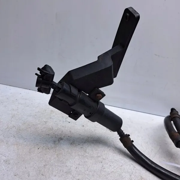Lavafaros derecho OEM 7109737 Ford Mondeo MK4 image 3