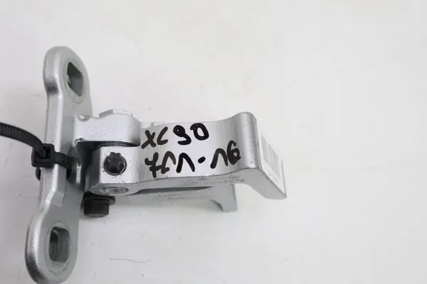 Dobradiça Porta Esquerda Traseira Volvo XC90 II OEM 31424589 image 6