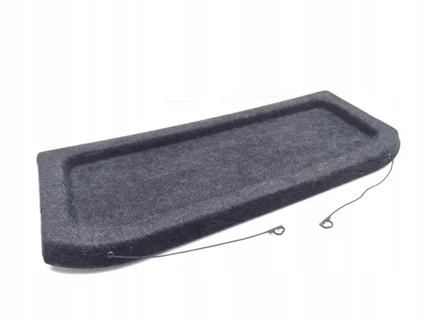 Store de coffre Suzuki SX4 OEM No MPN 2006-2024 image 10