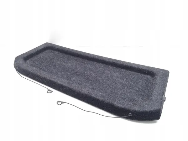 Store de coffre Suzuki SX4 OEM No MPN 2006-2024 image 3