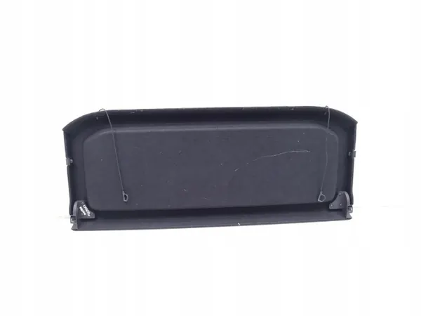 Store de coffre Suzuki SX4 OEM No MPN 2006-2024 image 4