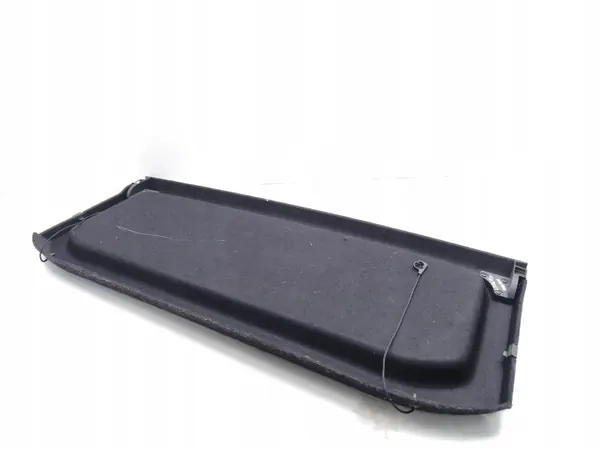Store de coffre Suzuki SX4 OEM No MPN 2006-2024 image 5