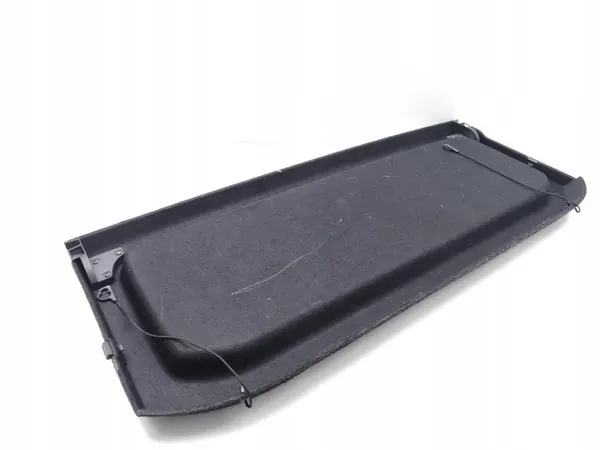 Store de coffre Suzuki SX4 OEM No MPN 2006-2024 image 6