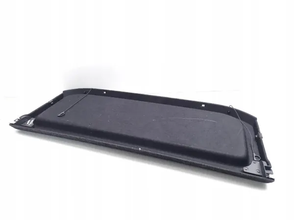 Store de coffre Suzuki SX4 OEM No MPN 2006-2024 image 7