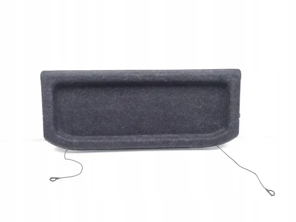 Store de coffre Suzuki SX4 OEM No MPN 2006-2024 image 9
