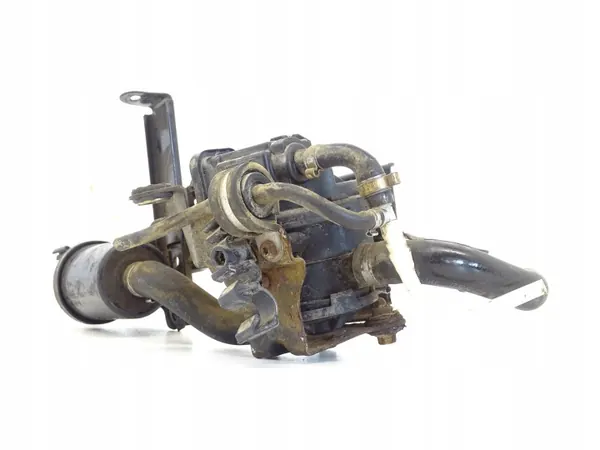 Bränsleläckage detektionspump OEM 3W0906271 Bentley image 3