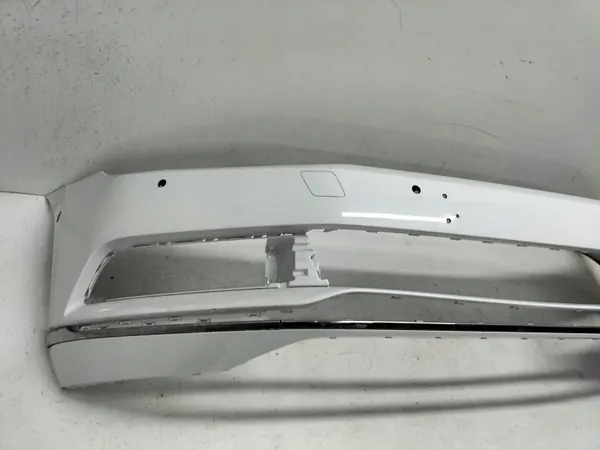 OEM 3G0807221A voorbumper voor VW Passat B8 2014-19 image 4