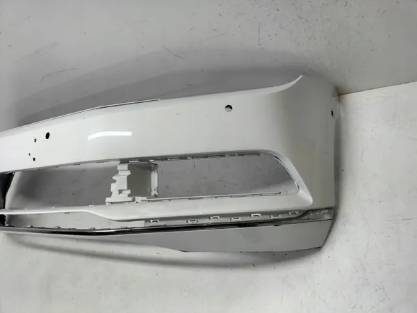 OEM 3G0807221A voorbumper voor VW Passat B8 2014-19 image 6